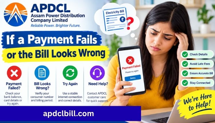 bill payment apdcl bill payment 
