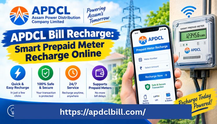 nbpdcl bill payment receipt